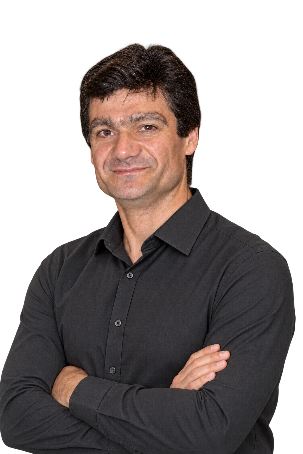 Fotografia de Paulo Neiva